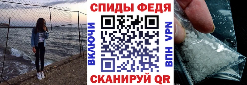 KRAKEN онион  Няндома  Amphetamine Розовый 