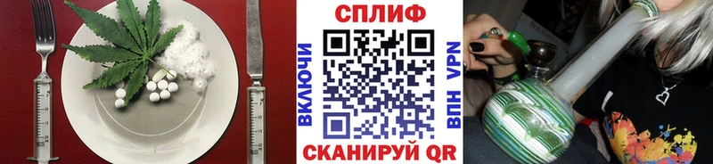 где найти наркотики  Няндома  Еда ТГК конопля 