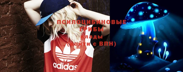 mix Кодинск