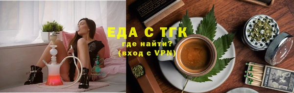 МДПВ Козельск