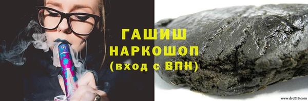 МДПВ Козельск