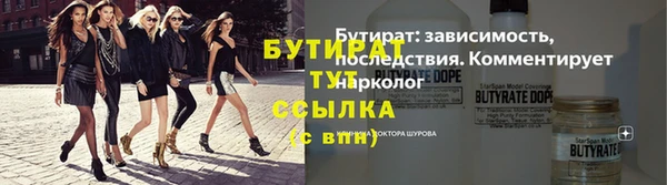МДПВ Козельск
