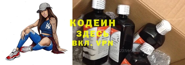 МДПВ Козельск