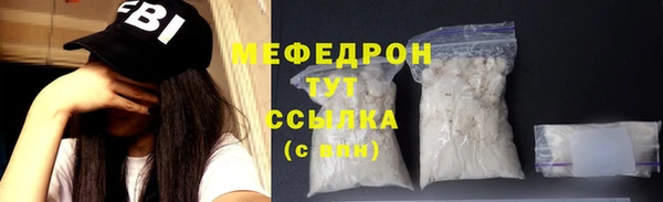 МДПВ Козельск