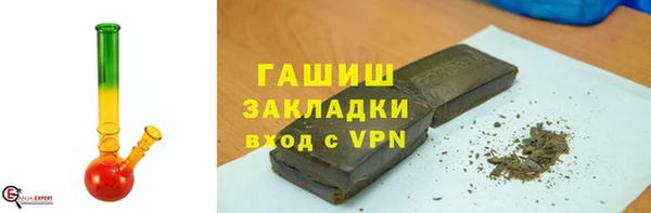 МДПВ Козельск